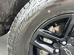 2020 Chevrolet Silverado 1500 Crew Cab 4x4 Pickup for sale #25T0890B - photo 18