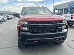 2020 Chevrolet Silverado 1500 Crew Cab 4x4 Pickup for sale #25T0890B - photo 3