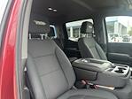 2020 Chevrolet Silverado 1500 Crew Cab 4x4 Pickup for sale #25T0890B - photo 20
