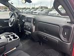 2020 Chevrolet Silverado 1500 Crew Cab 4x4 Pickup for sale #25T0890B - photo 21