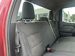 2020 Chevrolet Silverado 1500 Crew Cab 4x4 Pickup for sale #25T0890B - photo 23