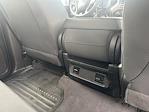 2020 Chevrolet Silverado 1500 Crew Cab 4x4 Pickup for sale #25T0890B - photo 24