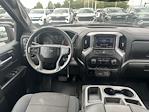 2020 Chevrolet Silverado 1500 Crew Cab 4x4 Pickup for sale #25T0890B - photo 25