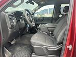 2020 Chevrolet Silverado 1500 Crew Cab 4x4 Pickup for sale #25T0890B - photo 26