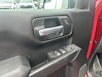 2020 Chevrolet Silverado 1500 Crew Cab 4x4 Pickup for sale #25T0890B - photo 27