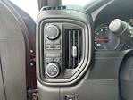 2020 Chevrolet Silverado 1500 Crew Cab 4x4 Pickup for sale #25T0890B - photo 28