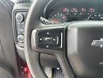 2020 Chevrolet Silverado 1500 Crew Cab 4x4 Pickup for sale #25T0890B - photo 29