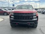 2020 Chevrolet Silverado 1500 Crew Cab 4x4 Pickup for sale #25T0890B - photo 4
