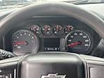 2020 Chevrolet Silverado 1500 Crew Cab 4x4 Pickup for sale #25T0890B - photo 31