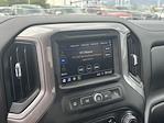2020 Chevrolet Silverado 1500 Crew Cab 4x4 Pickup for sale #25T0890B - photo 32