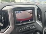 2020 Chevrolet Silverado 1500 Crew Cab 4x4 Pickup for sale #25T0890B - photo 33