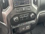 2020 Chevrolet Silverado 1500 Crew Cab 4x4 Pickup for sale #25T0890B - photo 34