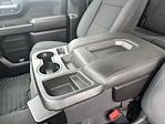 2020 Chevrolet Silverado 1500 Crew Cab 4x4 Pickup for sale #25T0890B - photo 35