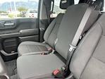 2020 Chevrolet Silverado 1500 Crew Cab 4x4 Pickup for sale #25T0890B - photo 36