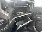 2020 Chevrolet Silverado 1500 Crew Cab 4x4 Pickup for sale #25T0890B - photo 37