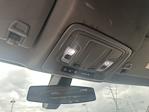 2020 Chevrolet Silverado 1500 Crew Cab 4x4 Pickup for sale #25T0890B - photo 39