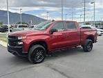 2020 Chevrolet Silverado 1500 Crew Cab 4x4 Pickup for sale #25T0890B - photo 6