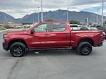 2020 Chevrolet Silverado 1500 Crew Cab 4x4 Pickup for sale #25T0890B - photo 7