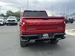 2020 Chevrolet Silverado 1500 Crew Cab 4x4 Pickup for sale #25T0890B - photo 9