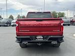 2020 Chevrolet Silverado 1500 Crew Cab 4x4 Pickup for sale #25T0890B - photo 10