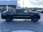 New 2025 Chevrolet Silverado 1500 Custom Crew Cab 4x4 Pickup for sale #25T0892 - photo 11