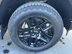 New 2025 Chevrolet Silverado 1500 Custom Crew Cab 4x4 Pickup for sale #25T0892 - photo 12
