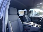 New 2025 Chevrolet Silverado 1500 Custom Crew Cab 4x4 Pickup for sale #25T0892 - photo 15