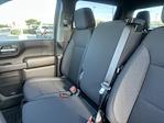 New 2025 Chevrolet Silverado 1500 Custom Crew Cab 4x4 Pickup for sale #25T0892 - photo 32