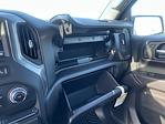 New 2025 Chevrolet Silverado 1500 Custom Crew Cab 4x4 Pickup for sale #25T0892 - photo 33