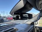 New 2025 Chevrolet Silverado 1500 Custom Crew Cab 4x4 Pickup for sale #25T0892 - photo 34