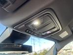 New 2025 Chevrolet Silverado 1500 Custom Crew Cab 4x4 Pickup for sale #25T0892 - photo 35