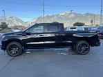 New 2025 Chevrolet Silverado 1500 Custom Crew Cab 4x4 Pickup for sale #25T0892 - photo 6