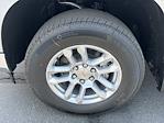 2025 Chevrolet Silverado 1500 Crew Cab 4x4 Pickup for sale #25T0901 - photo 13