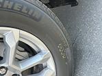 2025 Chevrolet Silverado 1500 Crew Cab 4x4 Pickup for sale #25T0901 - photo 14