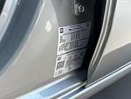 2025 Chevrolet Silverado 1500 Crew Cab 4x4 Pickup for sale #25T0901 - photo 15