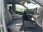 2025 Chevrolet Silverado 1500 Crew Cab 4x4 Pickup for sale #25T0901 - photo 16