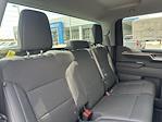 2025 Chevrolet Silverado 1500 Crew Cab 4x4 Pickup for sale #25T0901 - photo 20