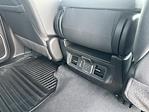 2025 Chevrolet Silverado 1500 Crew Cab 4x4 Pickup for sale #25T0901 - photo 21