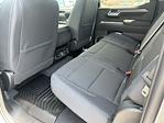 2025 Chevrolet Silverado 1500 Crew Cab 4x4 Pickup for sale #25T0901 - photo 25