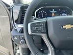 2025 Chevrolet Silverado 1500 Crew Cab 4x4 Pickup for sale #25T0901 - photo 29