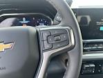 2025 Chevrolet Silverado 1500 Crew Cab 4x4 Pickup for sale #25T0901 - photo 30