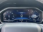 2025 Chevrolet Silverado 1500 Crew Cab 4x4 Pickup for sale #25T0901 - photo 32