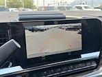 2025 Chevrolet Silverado 1500 Crew Cab 4x4 Pickup for sale #25T0901 - photo 34