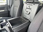 2025 Chevrolet Silverado 1500 Crew Cab 4x4 Pickup for sale #25T0901 - photo 37