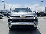 2025 Chevrolet Silverado 1500 Crew Cab 4x4 Pickup for sale #25T0901 - photo 44