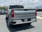 2025 Chevrolet Silverado 1500 Crew Cab 4x4 Pickup for sale #25T0901 - photo 49