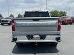 2025 Chevrolet Silverado 1500 Crew Cab 4x4 Pickup for sale #25T0901 - photo 50
