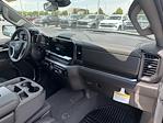 2025 Chevrolet Silverado 1500 Crew Cab 4x4 Pickup for sale #25T0901 - photo 58
