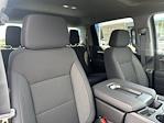 2025 Chevrolet Silverado 1500 Crew Cab 4x4 Pickup for sale #25T0901 - photo 59