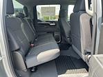 2025 Chevrolet Silverado 1500 Crew Cab 4x4 Pickup for sale #25T0901 - photo 60